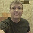 Знакомства: Валентин, 33 года, Гайсин