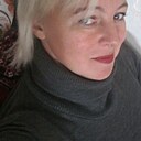 Знакомства: Лелька, 43 года, Россоны