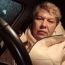 Знакомства: Елена, 50 лет, Трубчевск