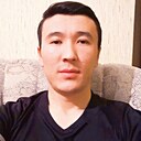 Знакомства: Нурмаханбет, 32 года, Астана