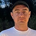 Знакомства: Максим, 39 лет, Старый Оскол