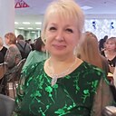 Знакомства: Светлана, 51 год, Каменск-Уральский