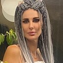 Знакомства: Татьяна, 53 года, Волгоград