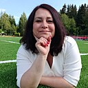 Знакомства: Нина, 49 лет, Петрозаводск