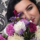 Знакомства: Ларочка, 52 года, Сумы