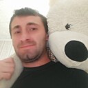 Знакомства: Владимир, 35 лет, Ижевск