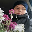 Знакомства: Ирина, 49 лет, Омск