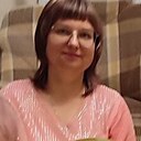 Знакомства: Ольчик, 32 года, Хойники