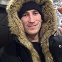 Знакомства: Alex, 31 год, Рудный