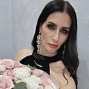 Знакомства: Наталья, 42 года, Омск