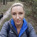 Знакомства: Юлия, 43 года, Липецк