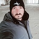 Знакомства: Ильяс, 38 лет, Астана