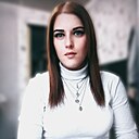 Знакомства: Анастасия, 27 лет, Вологда