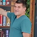 Знакомства: Игорь, 50 лет, Брянск