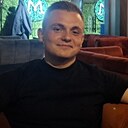 Знакомства: Александр, 27 лет, Троицк