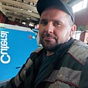 Знакомства: Павел, 43 года, Ижевск