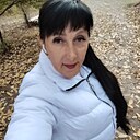 Знакомства: Наталья, 47 лет, Краснодон