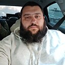 Знакомства: Олег, 35 лет, Павловская