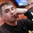 Знакомства: Тимур, 30 лет, Йошкар-Ола