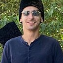 Знакомства: Вячеслав, 40 лет, Руза