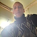 Знакомства: Александр, 38 лет, Николаевск-на-Амуре