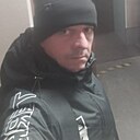 Знакомства: Виталий, 40 лет, Яровое