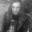 Знакомства: Виктор, 34 года, Уральск