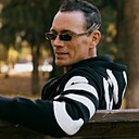 Знакомства: Алексей, 53 года, Казань