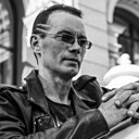 Знакомства: Алексей, 53 года, Казань