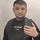 Знакомства: Али, 29 лет, Бишкек