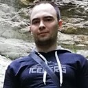 Знакомства: Виталий, 35 лет, Армавир