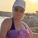 Знакомства: Ольга, 46 лет, Ярославль