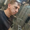 Знакомства: Александр, 36 лет, Новороссийск