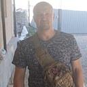 Знакомства: Алексей, 34 года, Стаханов