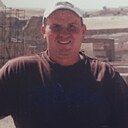 Знакомства: Виталий, 43 года, Солнечнодольск