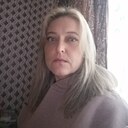 Знакомства: Мария, 46 лет, Жодино