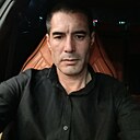 Знакомства: Максуд, 42 года, Ташкент