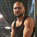 Знакомства: Sergiy, 31 год, Киев