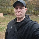 Знакомства: Андрей, 32 года, Энгельс