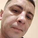 Знакомства: Денис, 40 лет, Великий Устюг