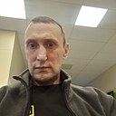 Знакомства: Алексей, 47 лет, Белово