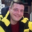 Знакомства: Гоша, 46 лет, Новокуйбышевск