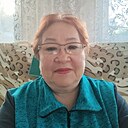 Знакомства: Светлана, 67 лет, Бийск