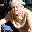 Знакомства: Сергей, 60 лет, Тольятти