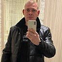 Знакомства: Александр, 38 лет, Самара