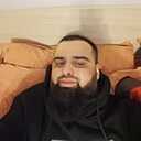 Знакомства: Магамед, 25 лет, Караганда