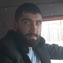 Знакомства: Алик, 31 год, Люберцы