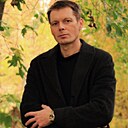 Знакомства: Алексей, 41 год, Пенза