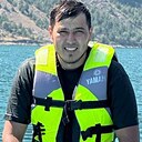 Знакомства: Мавлет, 30 лет, Норильск