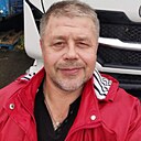 Знакомства: Костя, 54 года, Рубцовск